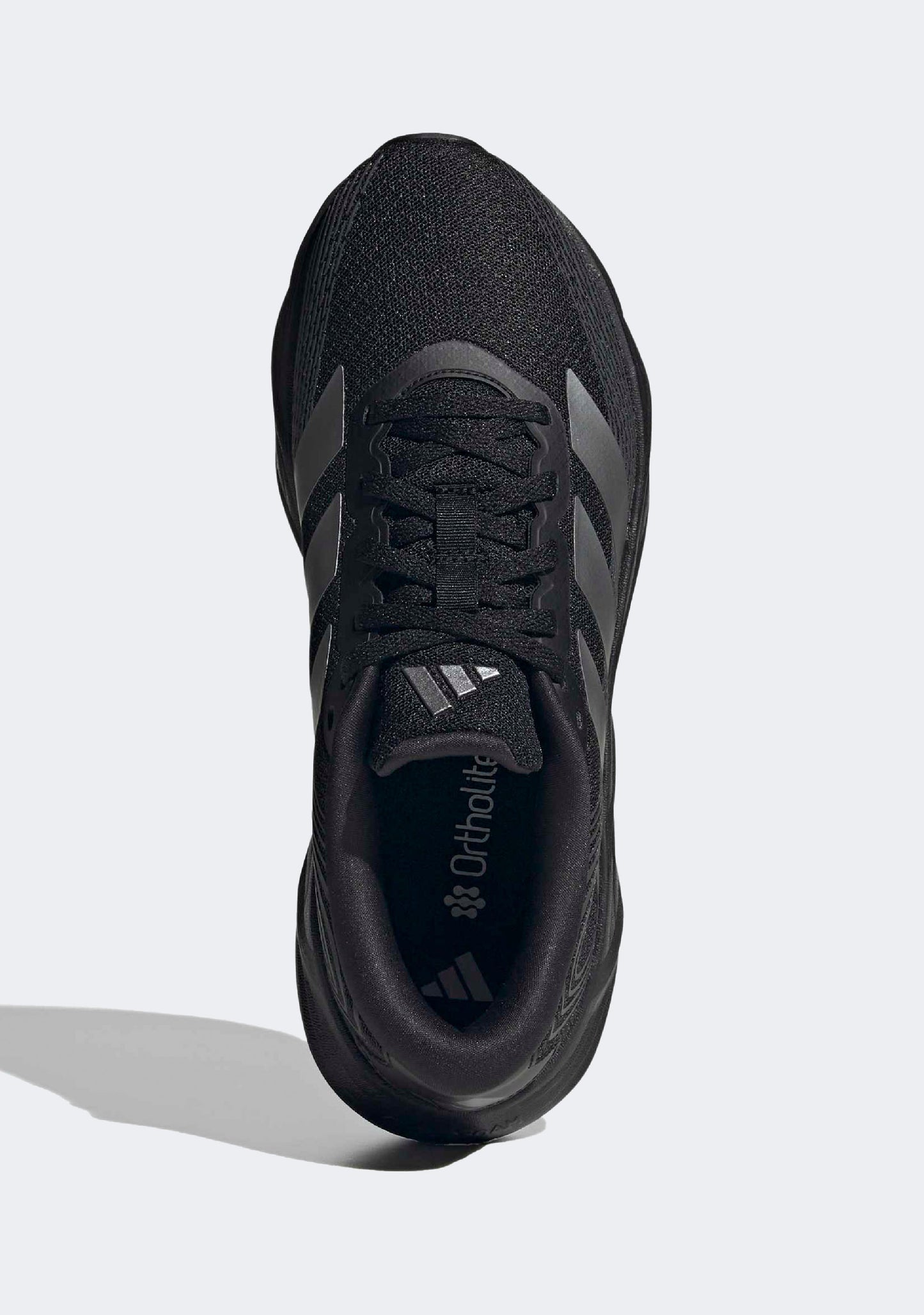 Adidas Women's Galaxy 8