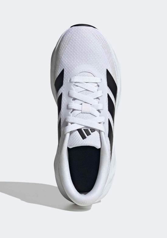 Adidas Kids' Galaxy 8