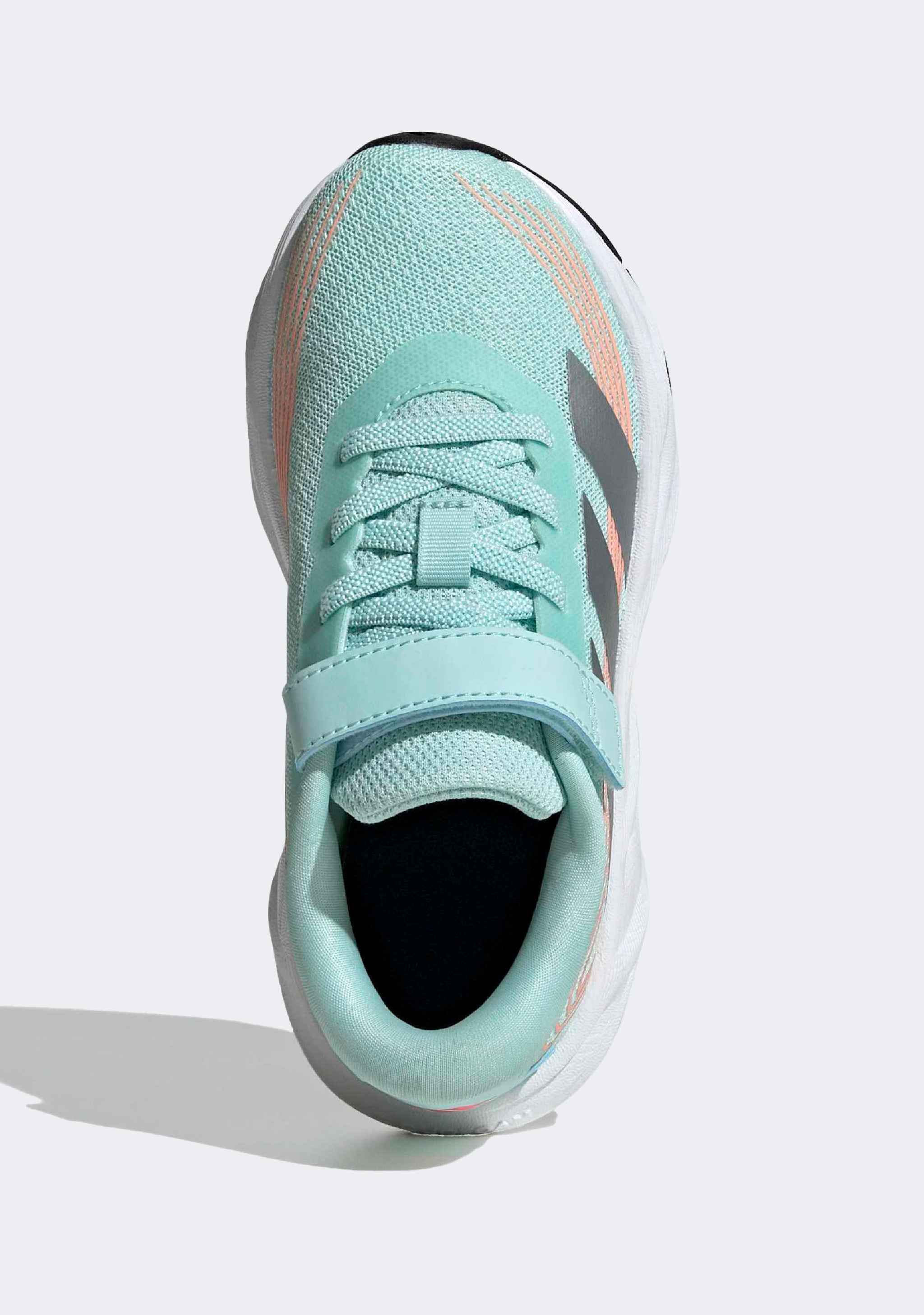 Adidas Kids' Galaxy 8 EL C