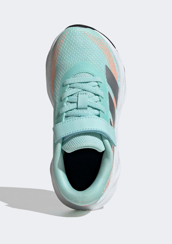 Adidas Kids' Galaxy 8 EL C