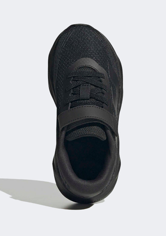 Adidas Kids' Galaxy 8 EL C