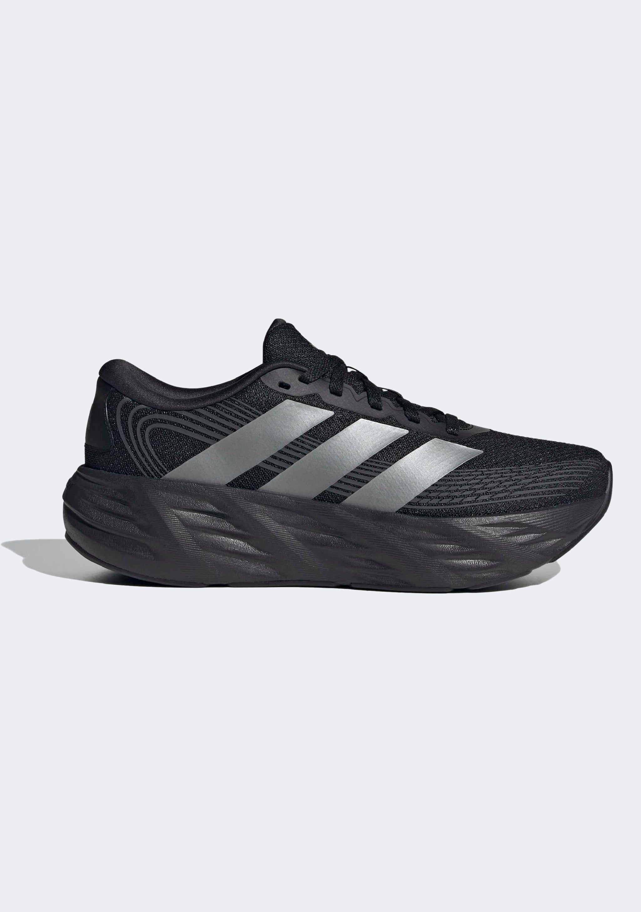 Adidas Women's Galaxy 8