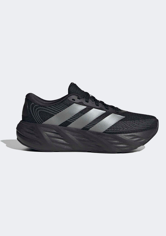 Adidas Women's Galaxy 8