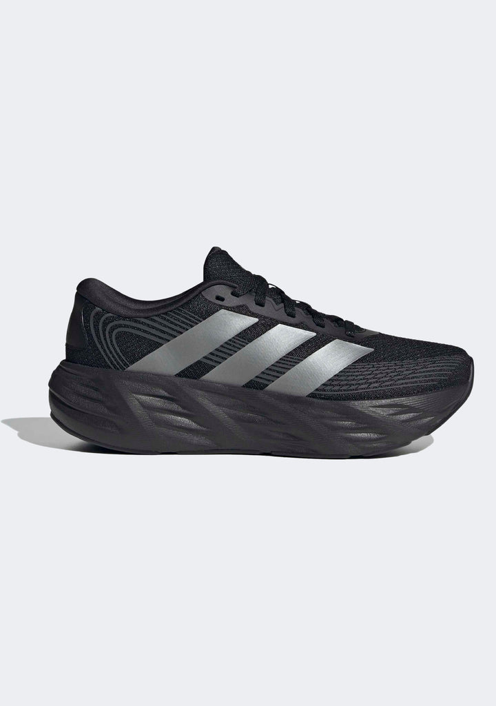 Adidas Women's Galaxy 8