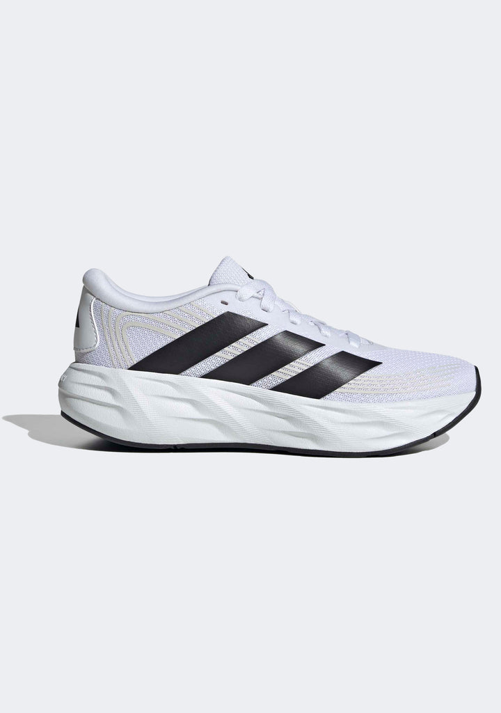 Adidas Kids' Galaxy 8