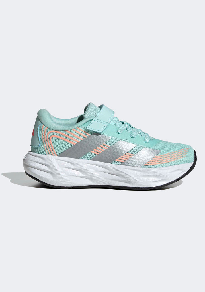Adidas Kids' Galaxy 8 EL C