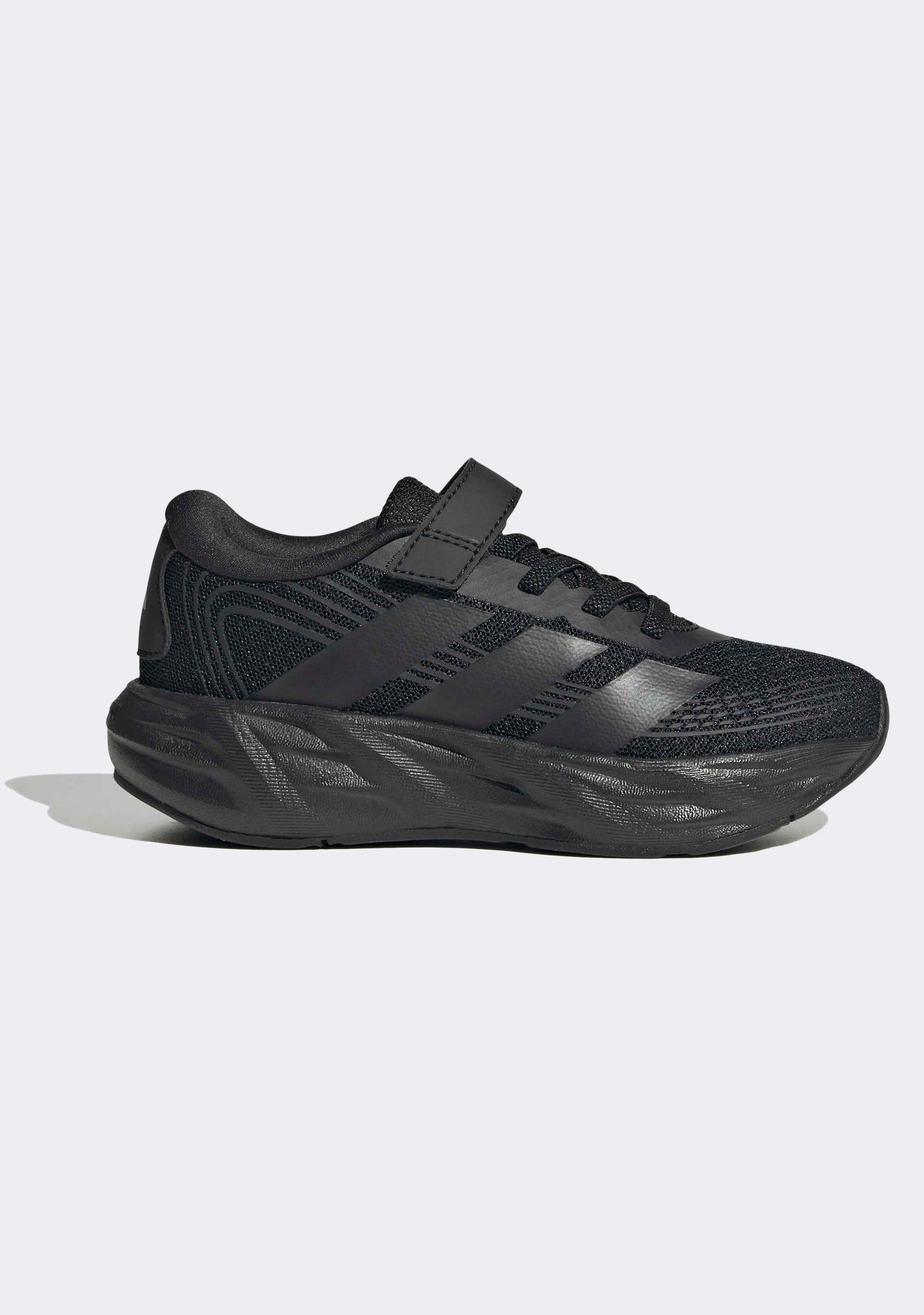 Adidas Kids' Galaxy 8 EL C