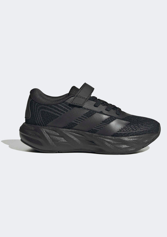 Adidas Kids' Galaxy 8 EL C