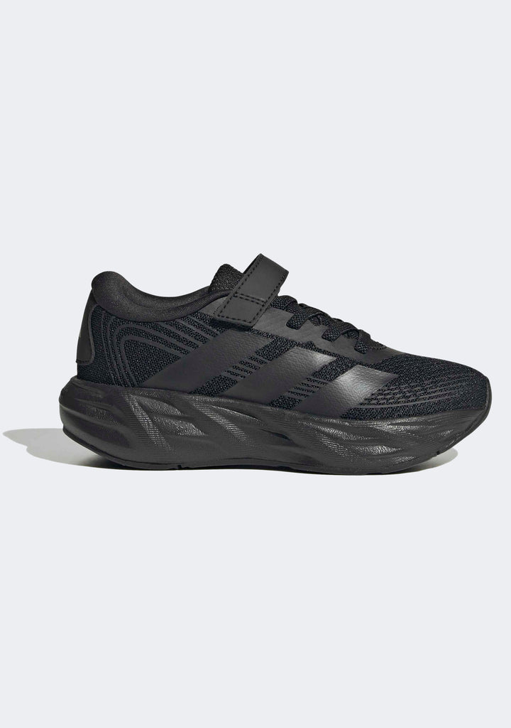 Adidas Kids' Galaxy 8 EL C