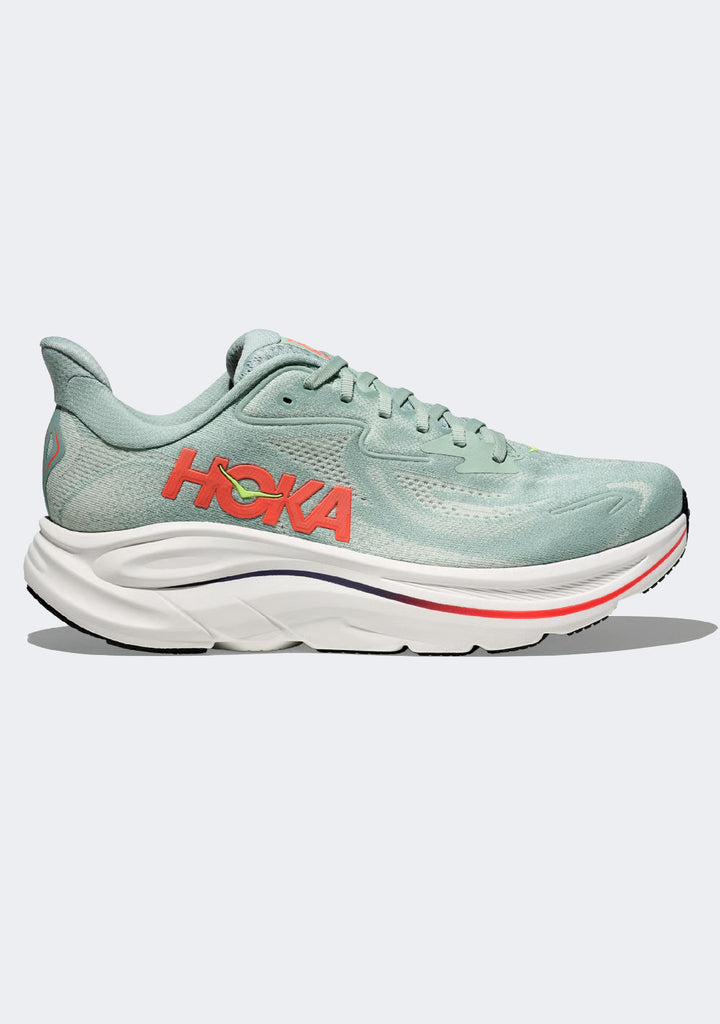Hoka Men's Clifton 10