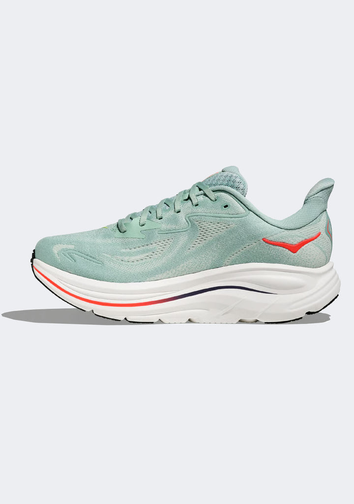 Hoka Men's Clifton 10
