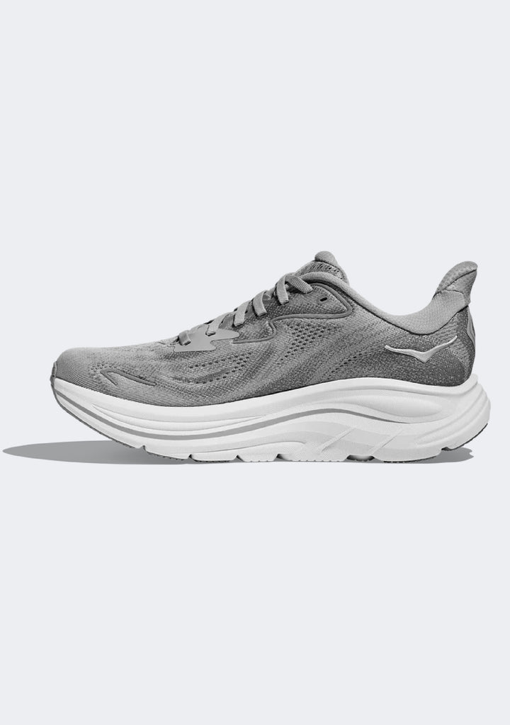 Hoka Women's Clifton 10