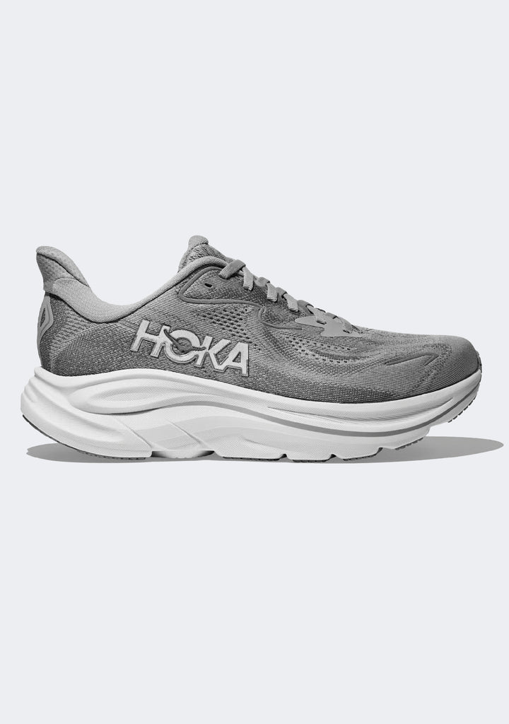Hoka Women's Clifton 10