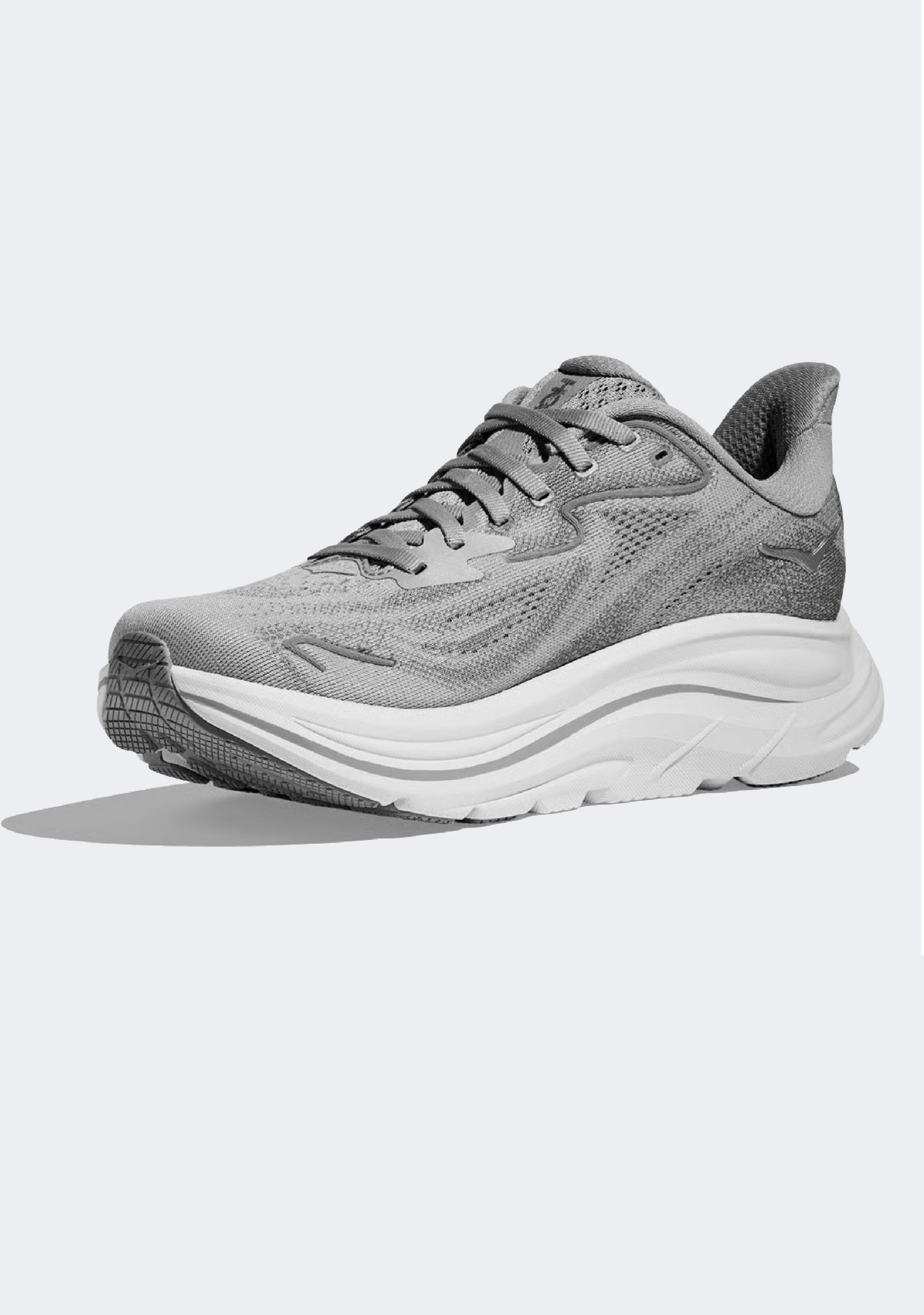 Hoka Women's Clifton 10
