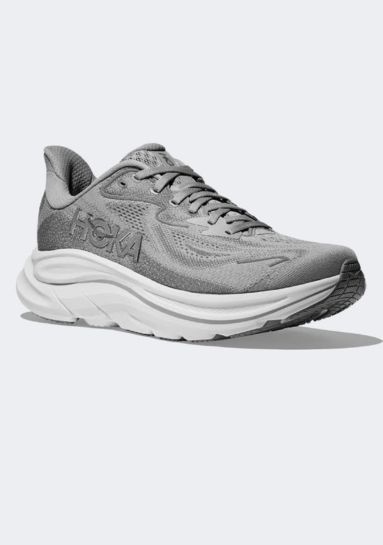 Hoka Women's Clifton 10