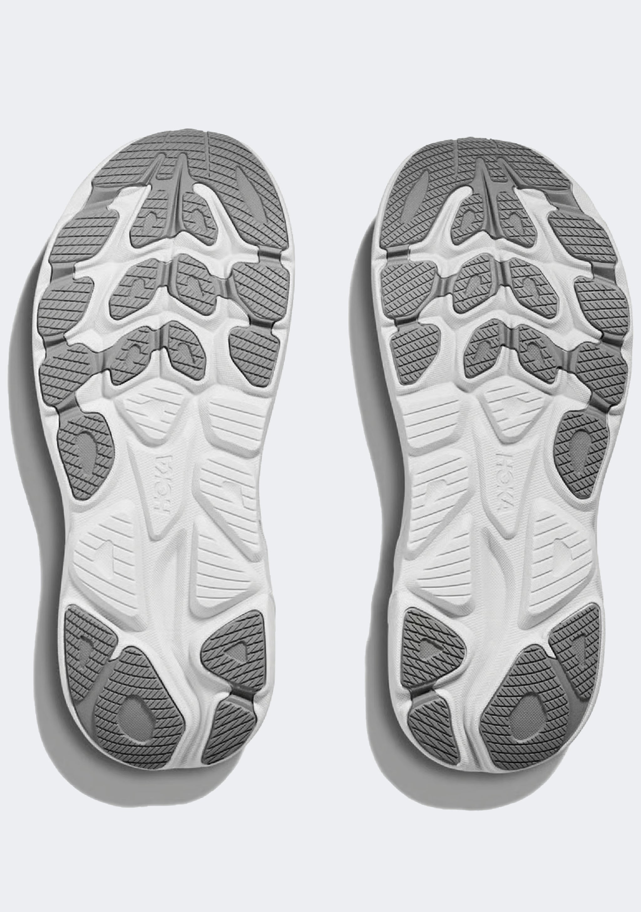 Hoka Women's Clifton 10