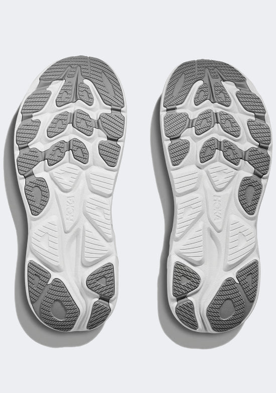 Hoka Women's Clifton 10