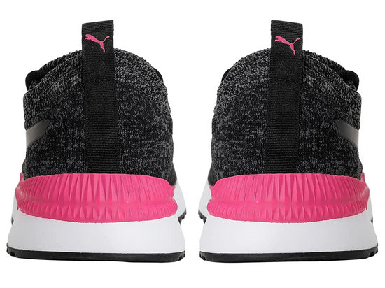 Puma Womens Pacer Next FS Knit <br> 374919 06