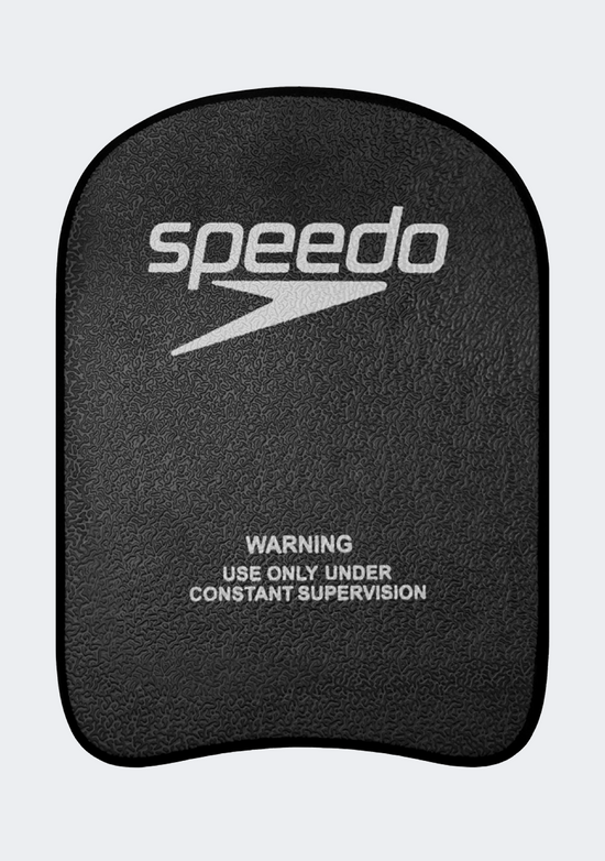 Speedo EVA Kickboard