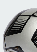 Adidas Starlancer Club Soccer Ball <br> IA0976