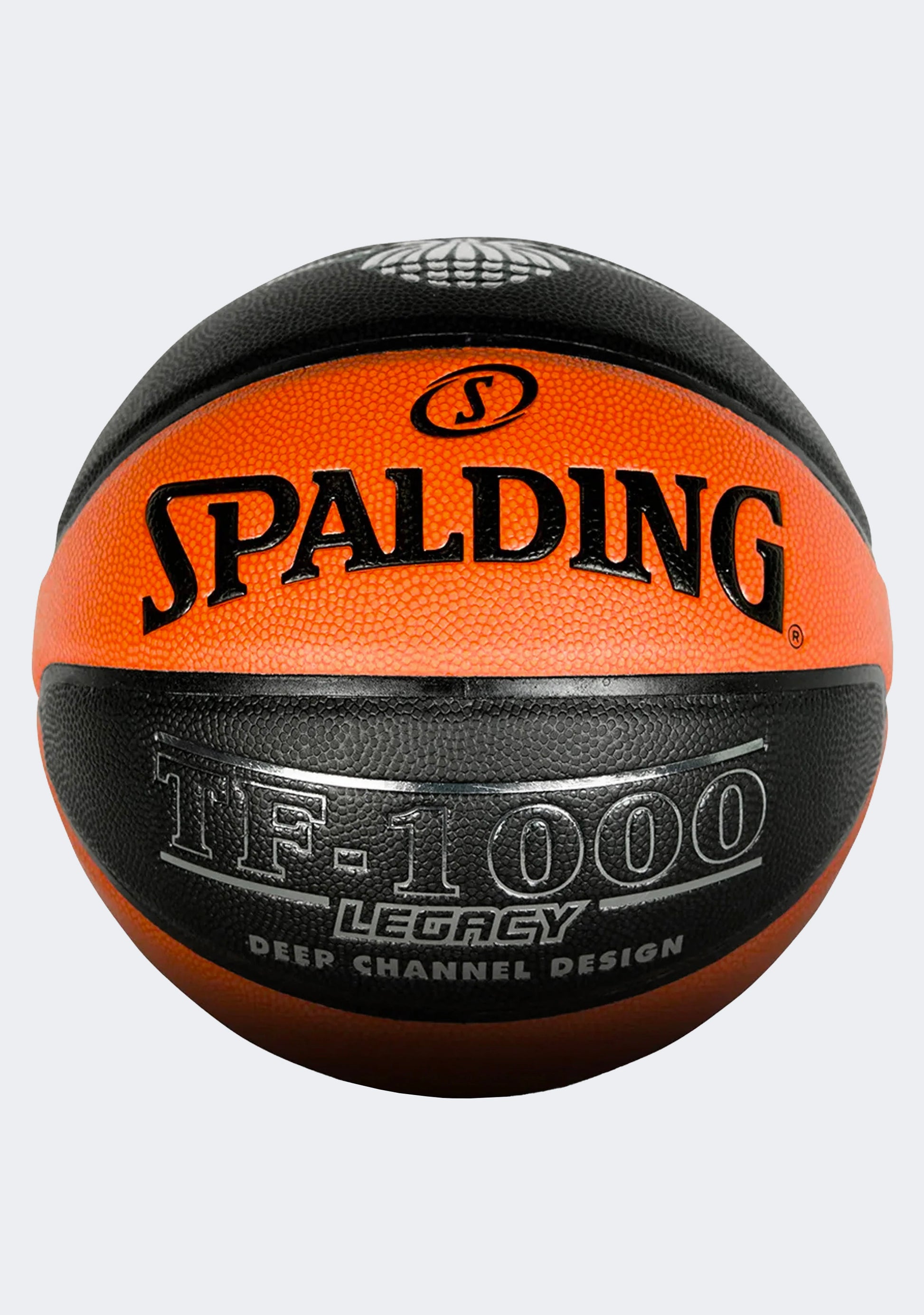 Spalding NSW TF-1000 Legacy Game Basketball