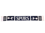 Tottenham Hotspur Perth 2023 Supporter Scarf <br> 9HY231Z010