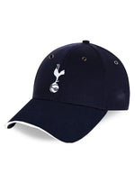 Tottenham Hotspur Perth 2023 Cap