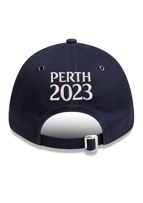Tottenham Hotspur Perth 2023 Cap