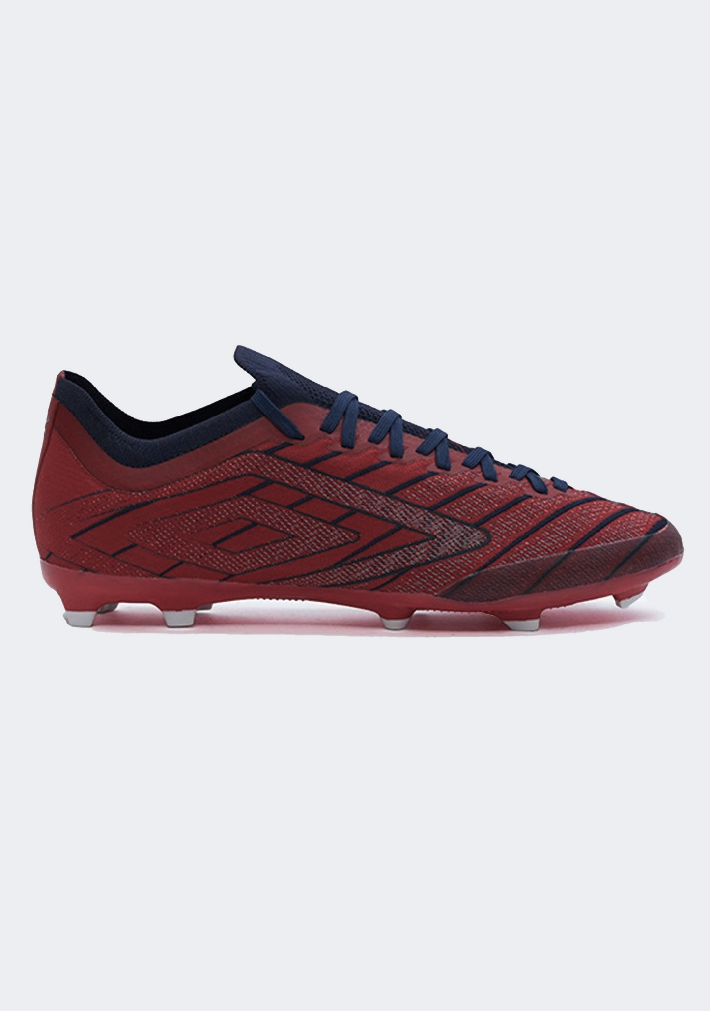 Umbro Men's Velocita Elixir Premier FG