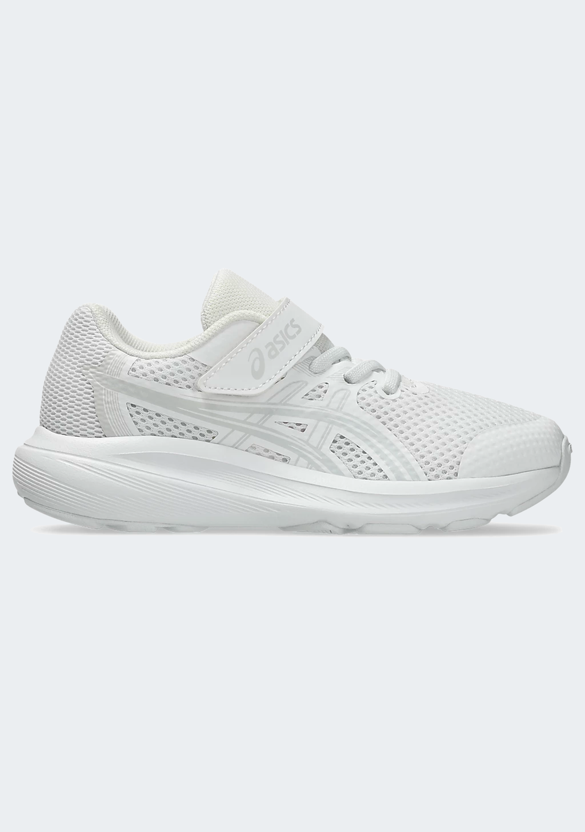Asics Kids' Contend 10 PS
