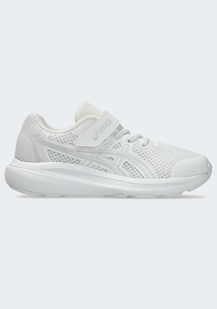 Asics Kids' Contend 10 PS