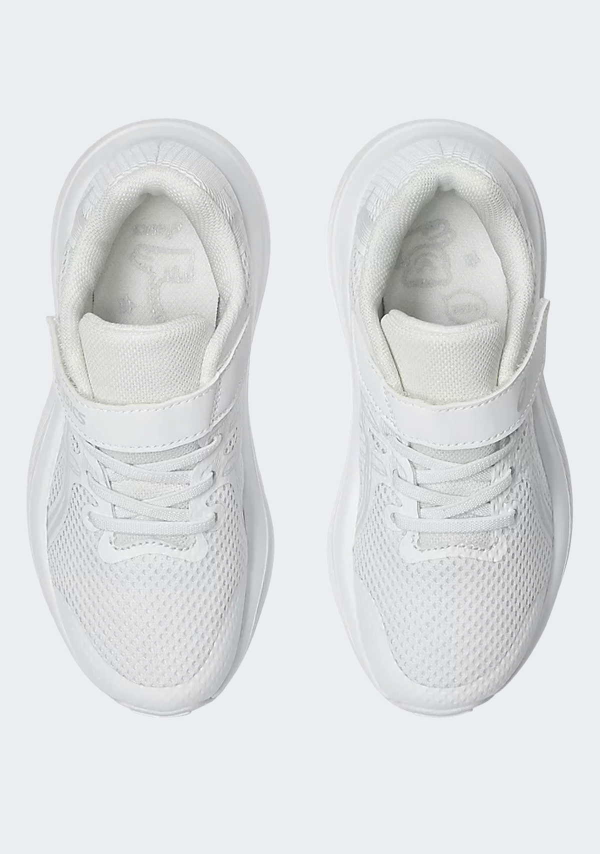 Asics Kids' Contend 10 PS