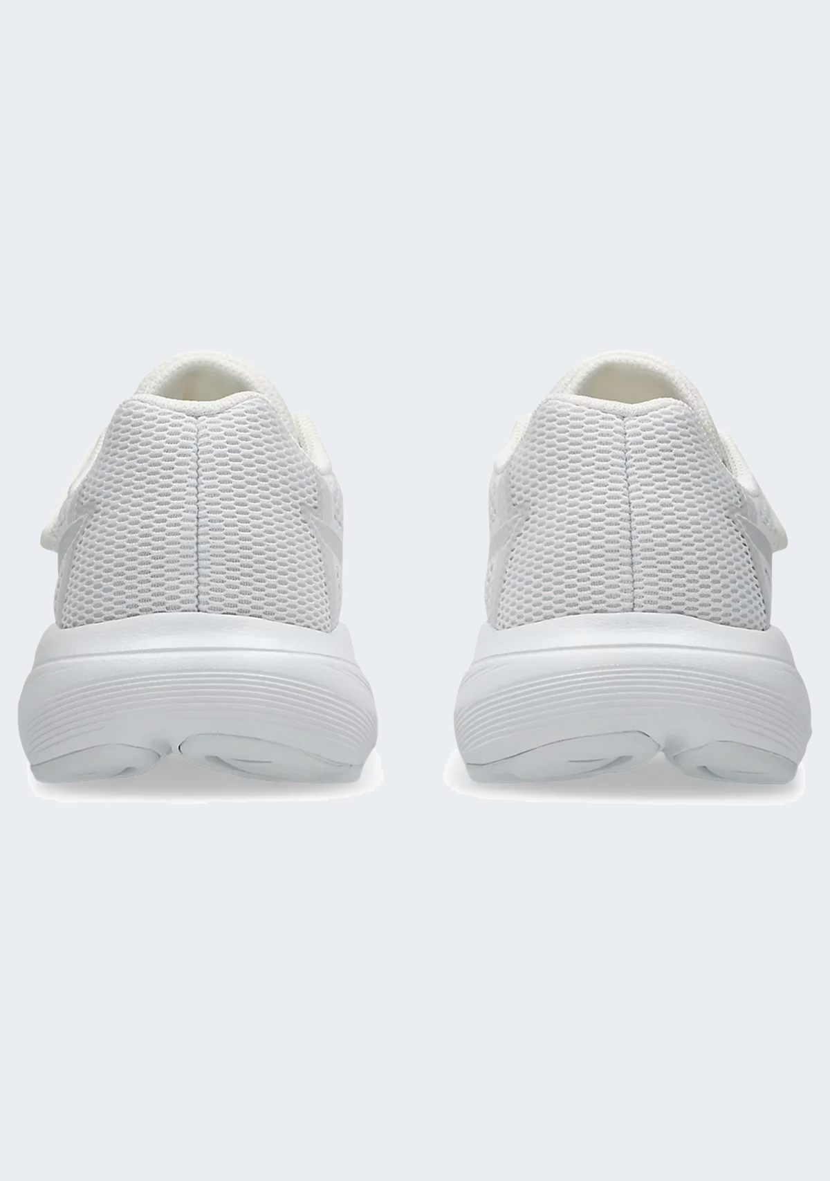 Asics Kids' Contend 10 PS