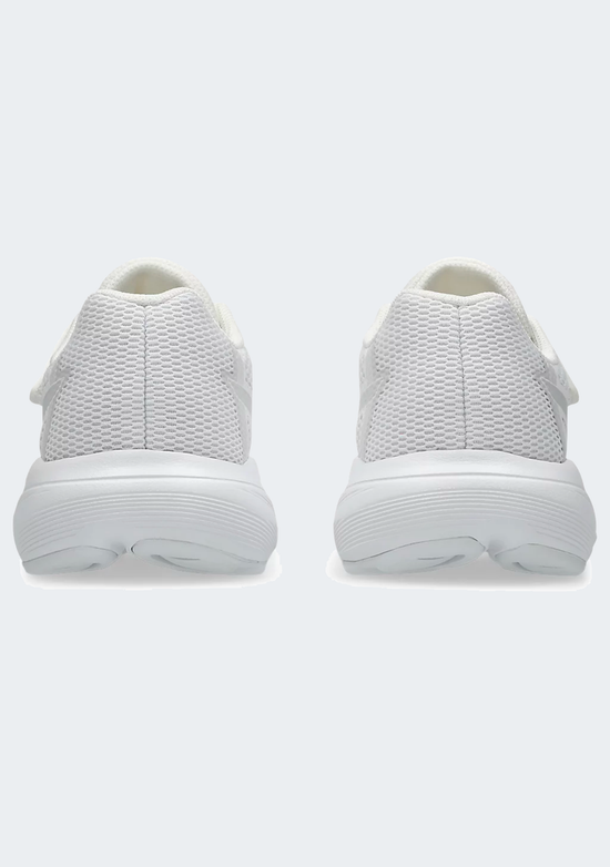 Asics Kids' Contend 10 PS
