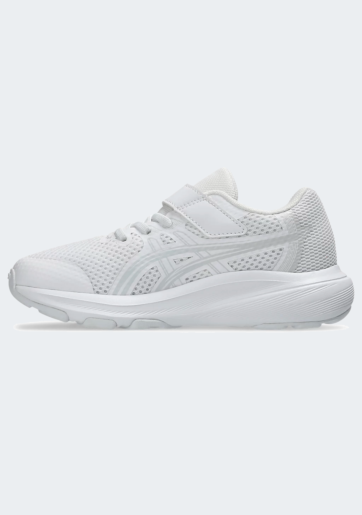 Asics Kids' Contend 10 PS