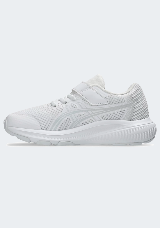 Asics Kids' Contend 10 PS