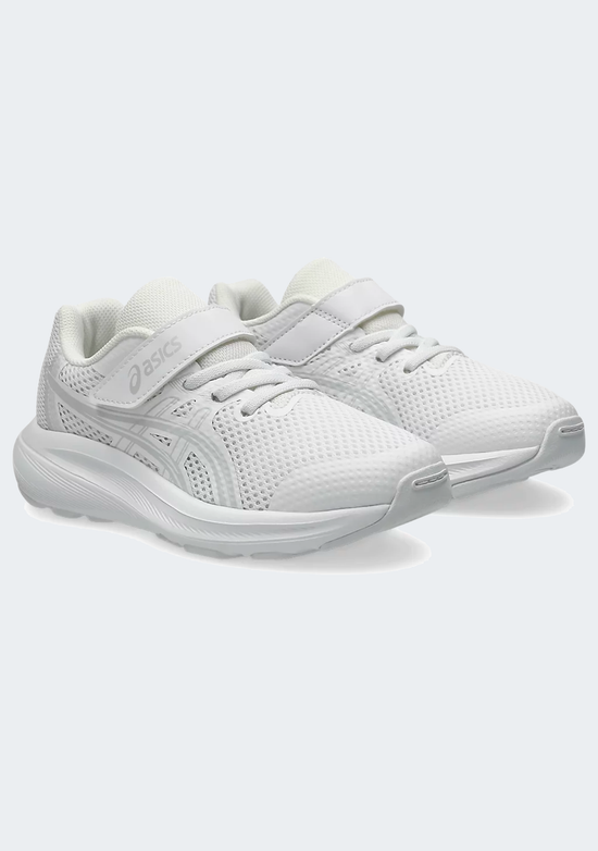 Asics Kids' Contend 10 PS