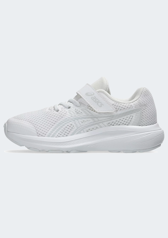 Asics Kids' Contend 10 PS