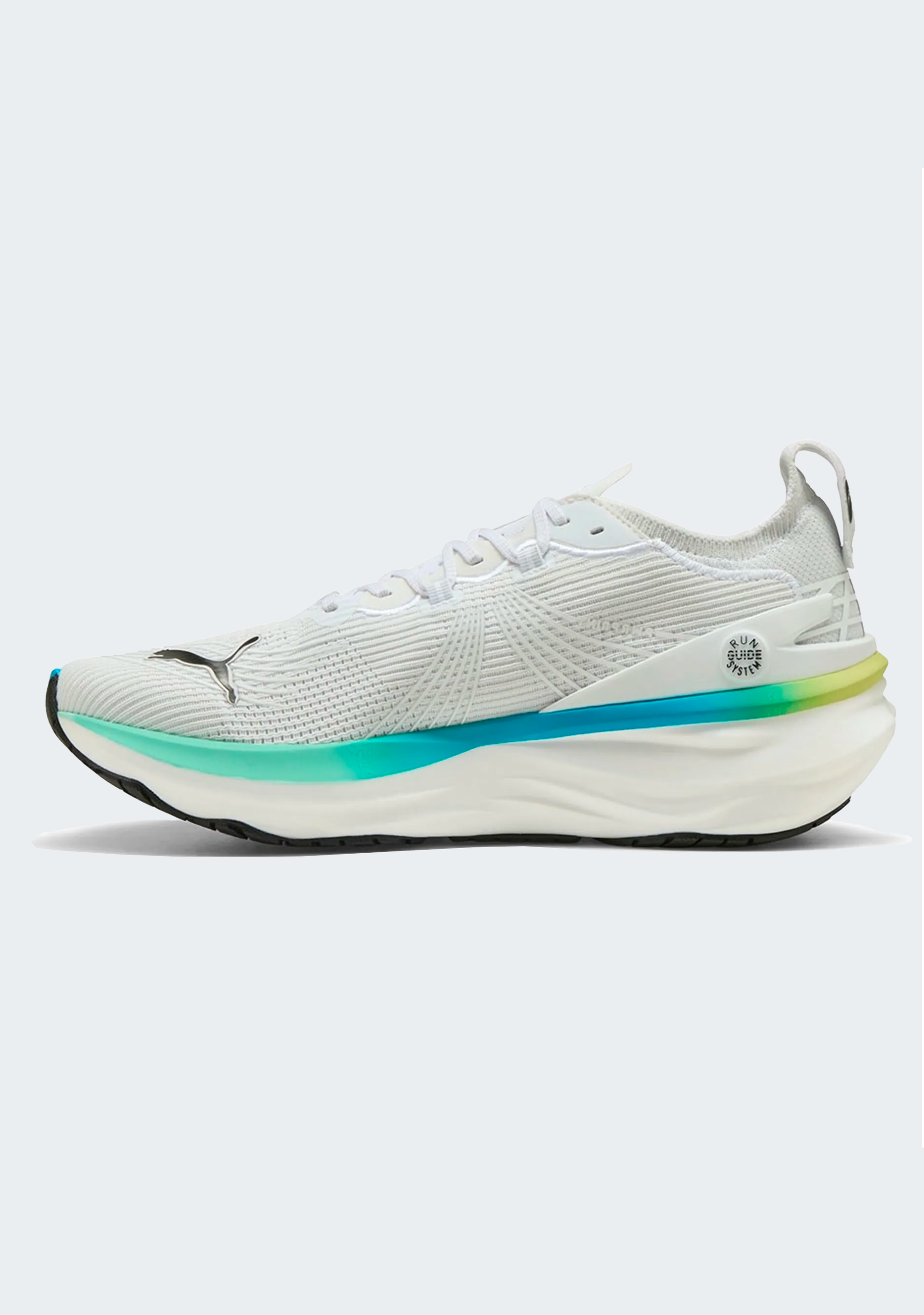 Puma Women’s ForeverRun NITRO™ 2 Running Shoes
