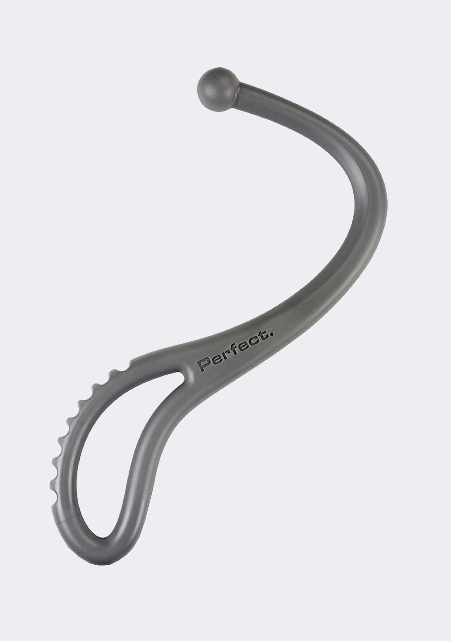 Perfect Fitness Massage Cane