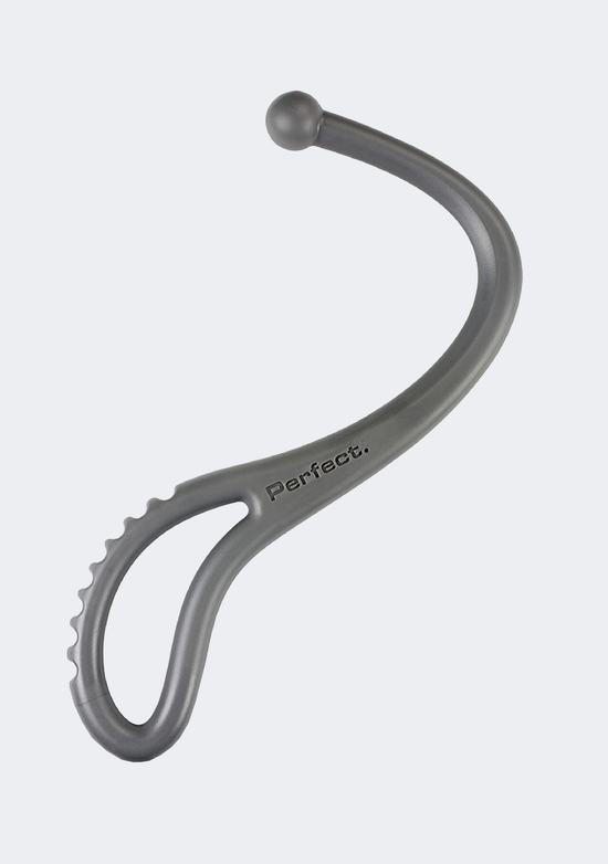 Perfect Fitness Massage Cane