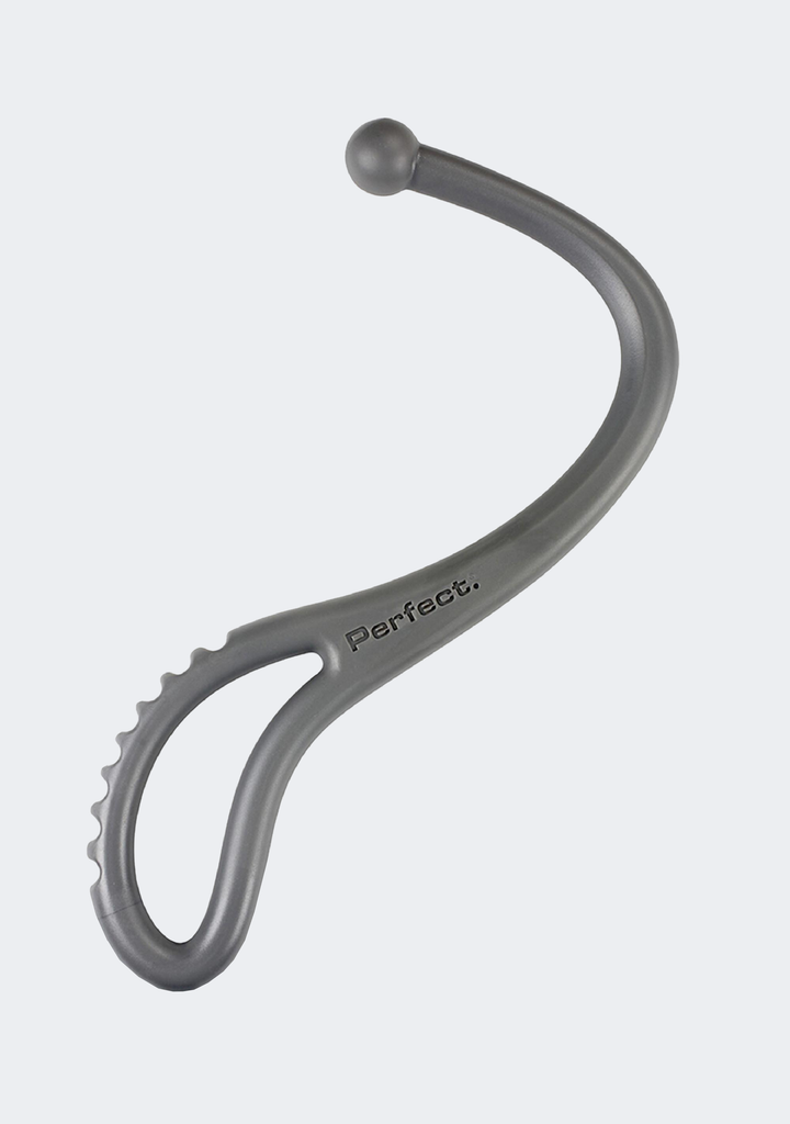 Perfect Fitness Massage Cane