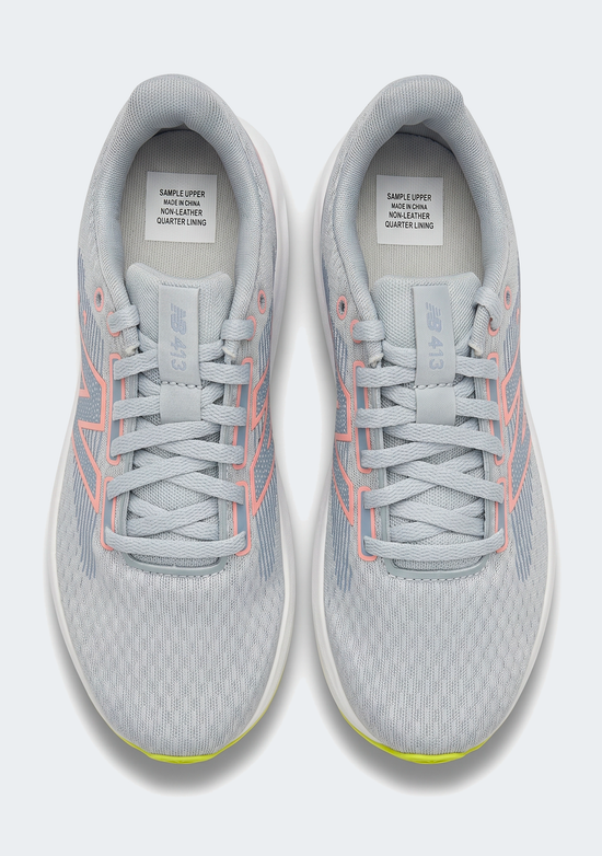 New Balance Women's 413