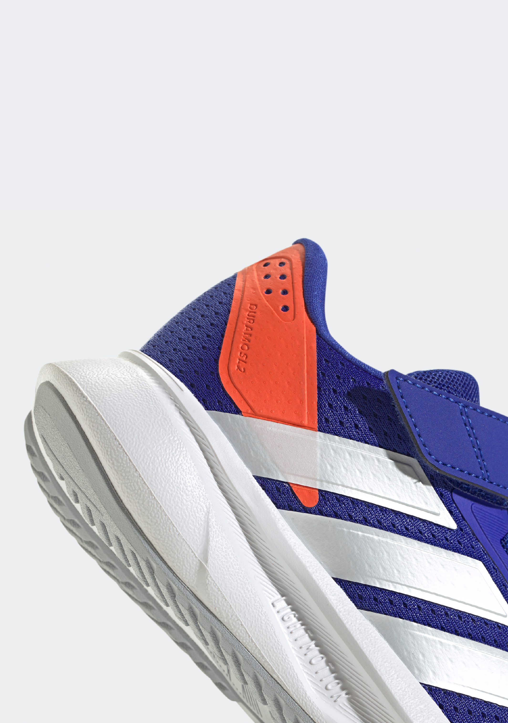 Adidas Kids' Duramo SL2 EL C PS