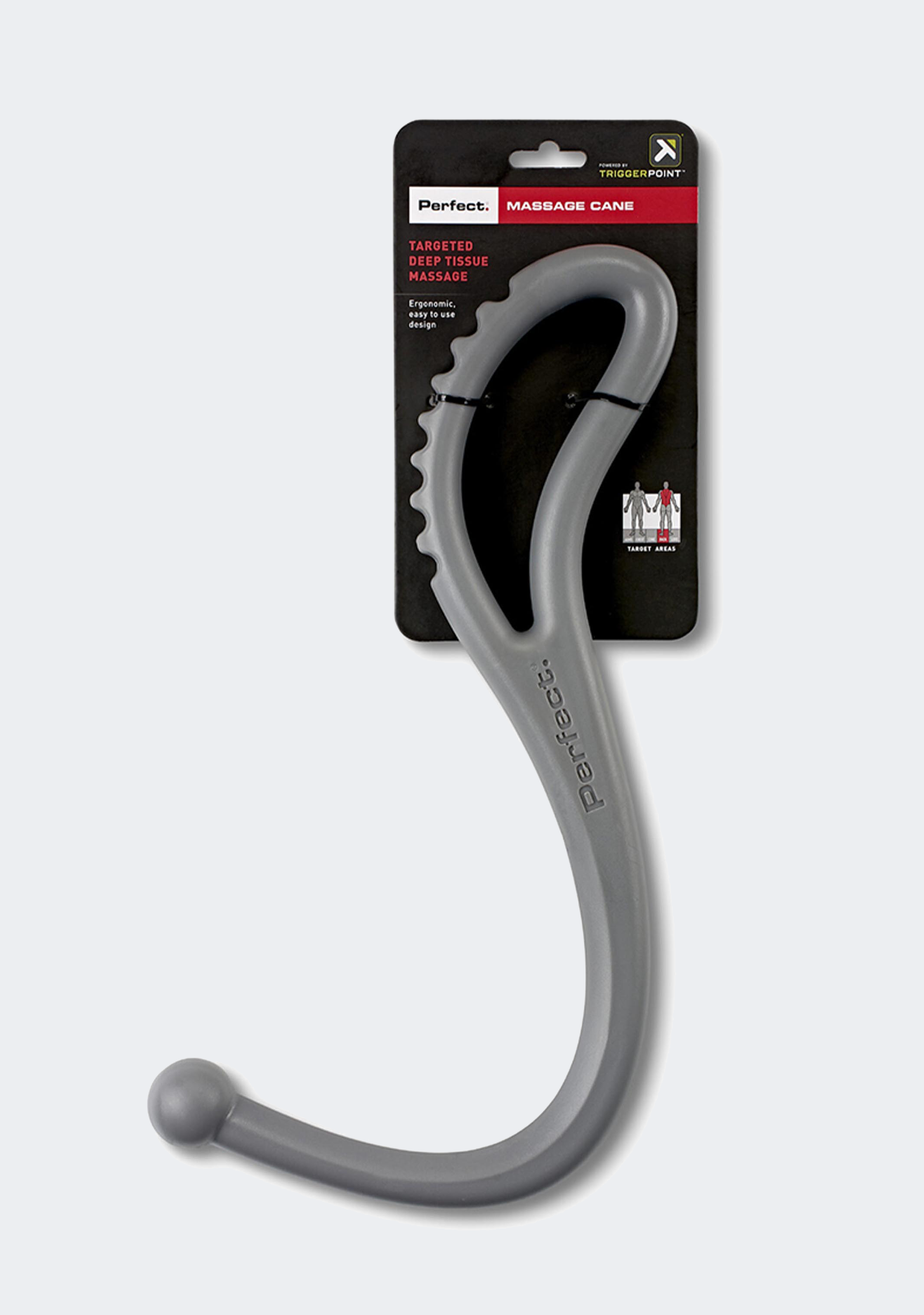 Perfect Fitness Massage Cane