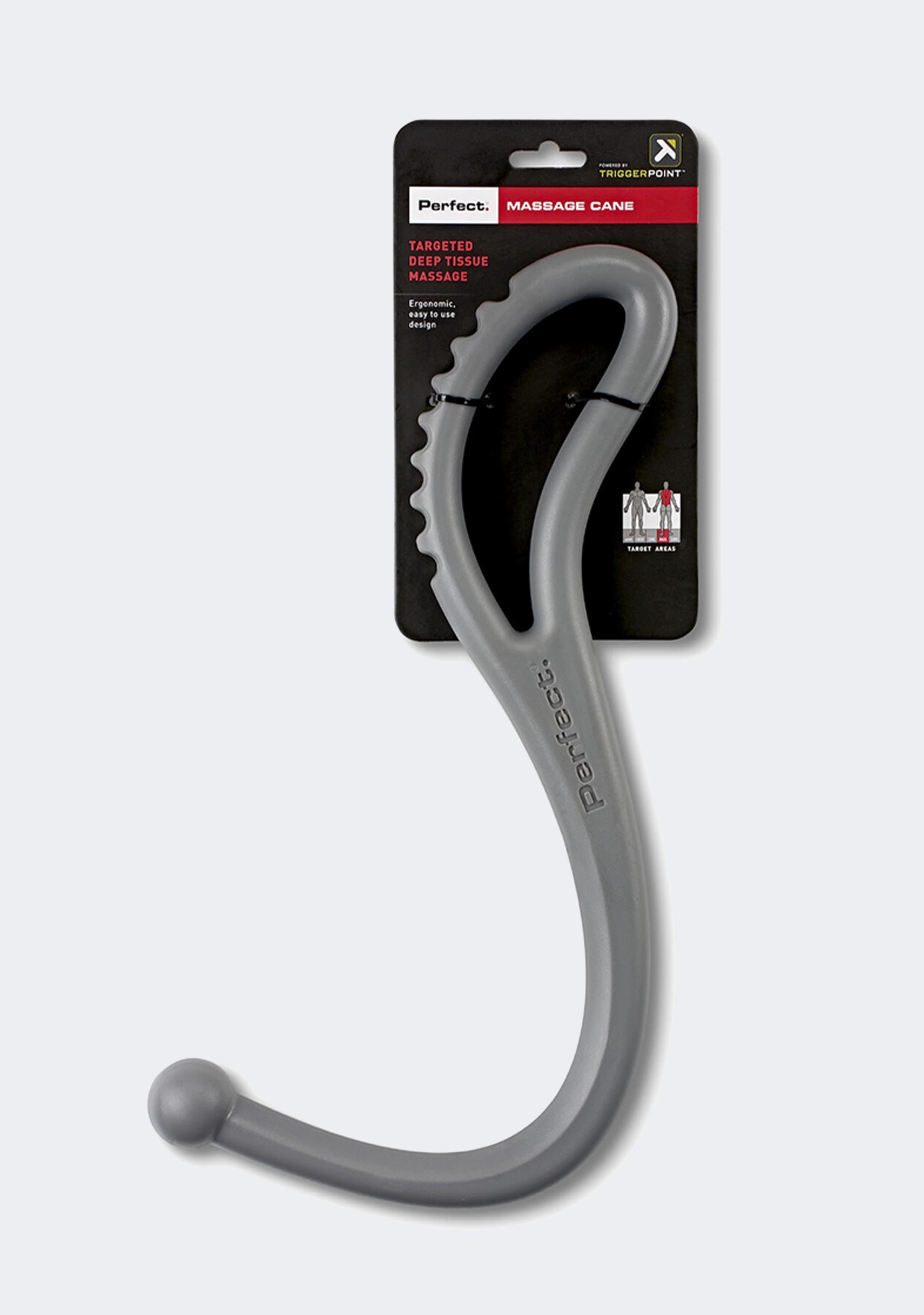 Perfect Fitness Massage Cane