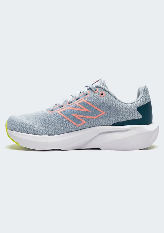 New Balance Women's 413