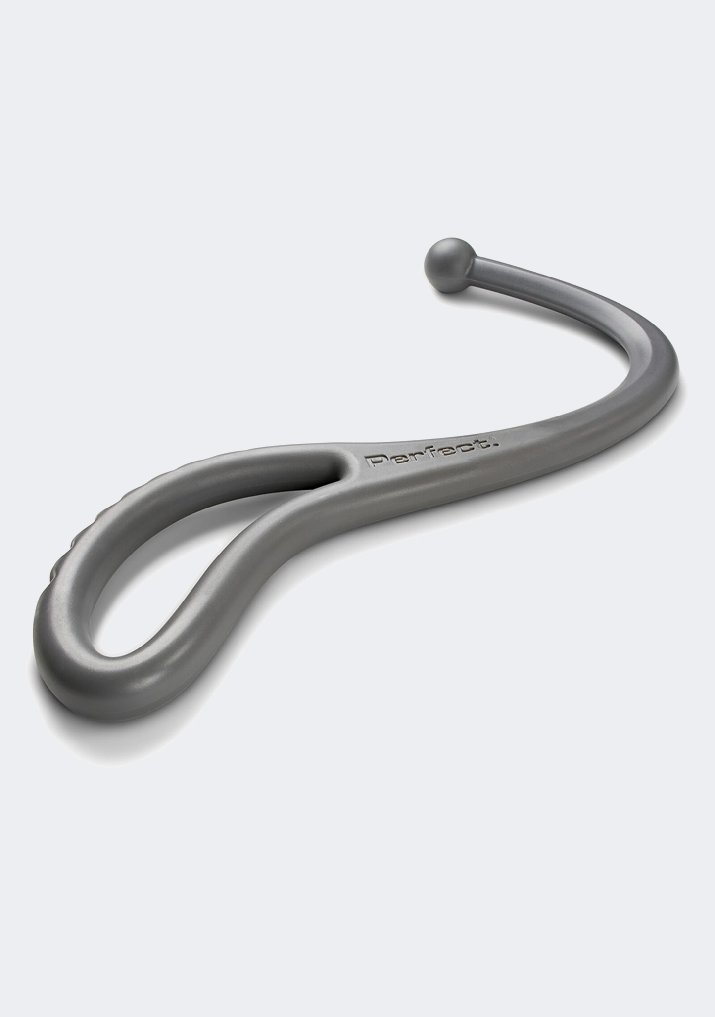 Perfect Fitness Massage Cane