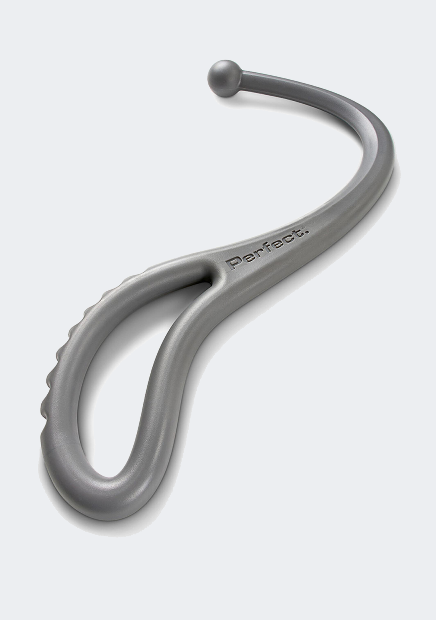 Perfect Fitness Massage Cane