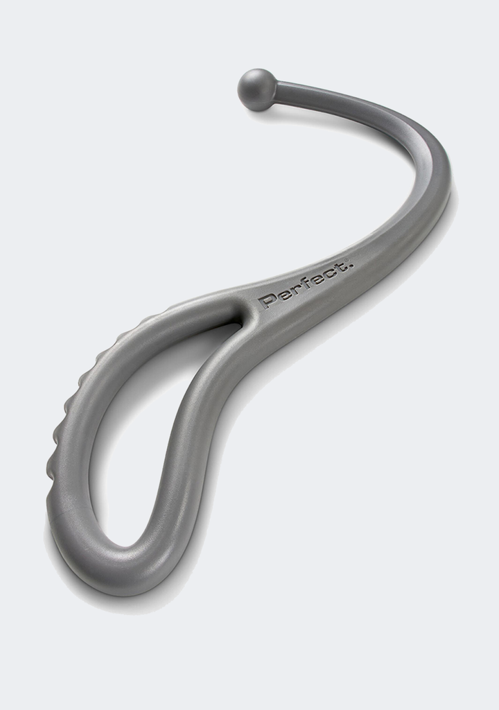 TriggerPoint Perfect Fitness Massage Cane